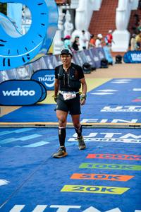 BIB: 5115
                            <button type="button" onclick="openModal(22751479)" class="btn btn-primary btn-sm float-right btn-popup" data-toggle="modal" data-target=".modal-high-quality">
                        <i class="fas fa-shopping-cart"></i> Add to Cart
                    </button>
                                            <button type="button" onclick="isThisMe(22751479, true)" class="btn btn-success btn-sm float-right btn-popup btn-isme hidden" data-toggle="tooltip" data-placement="bottom" title="นี่คือรูปของคุณใช่ไหม คลิกที่นี่เพื่อเอาเข้าอัลบั้ม">
                        <i class="fas fa-plus"></i> Add to album
                    </button>
                    <button type="button" onclick="isThisMe(22751479, false)" class="btn btn-warning btn-sm float-right btn-popup btn-isnotme hidden">
                        <i class="fas fa-ban"></i> Remove from album
                    </button>